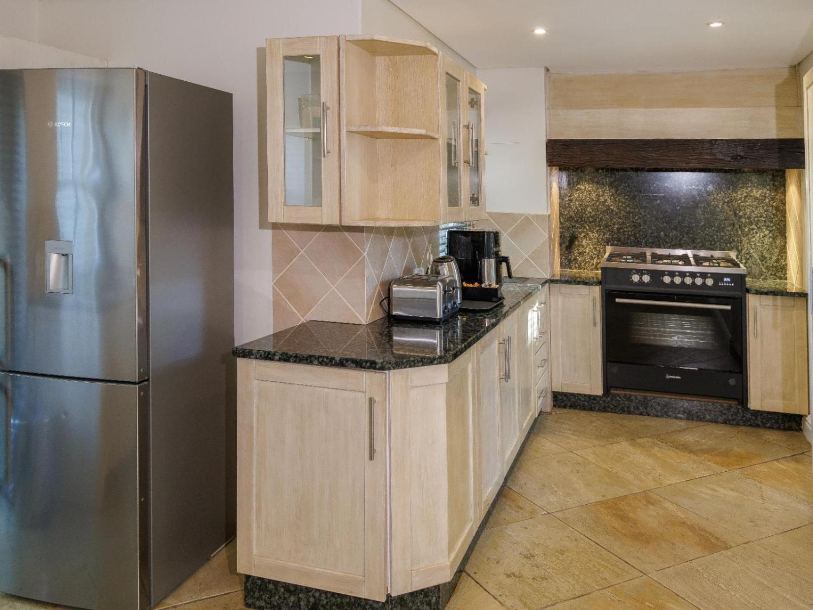 Apartament Dawn Mountains Farm Simondium Pokój zdjęcie