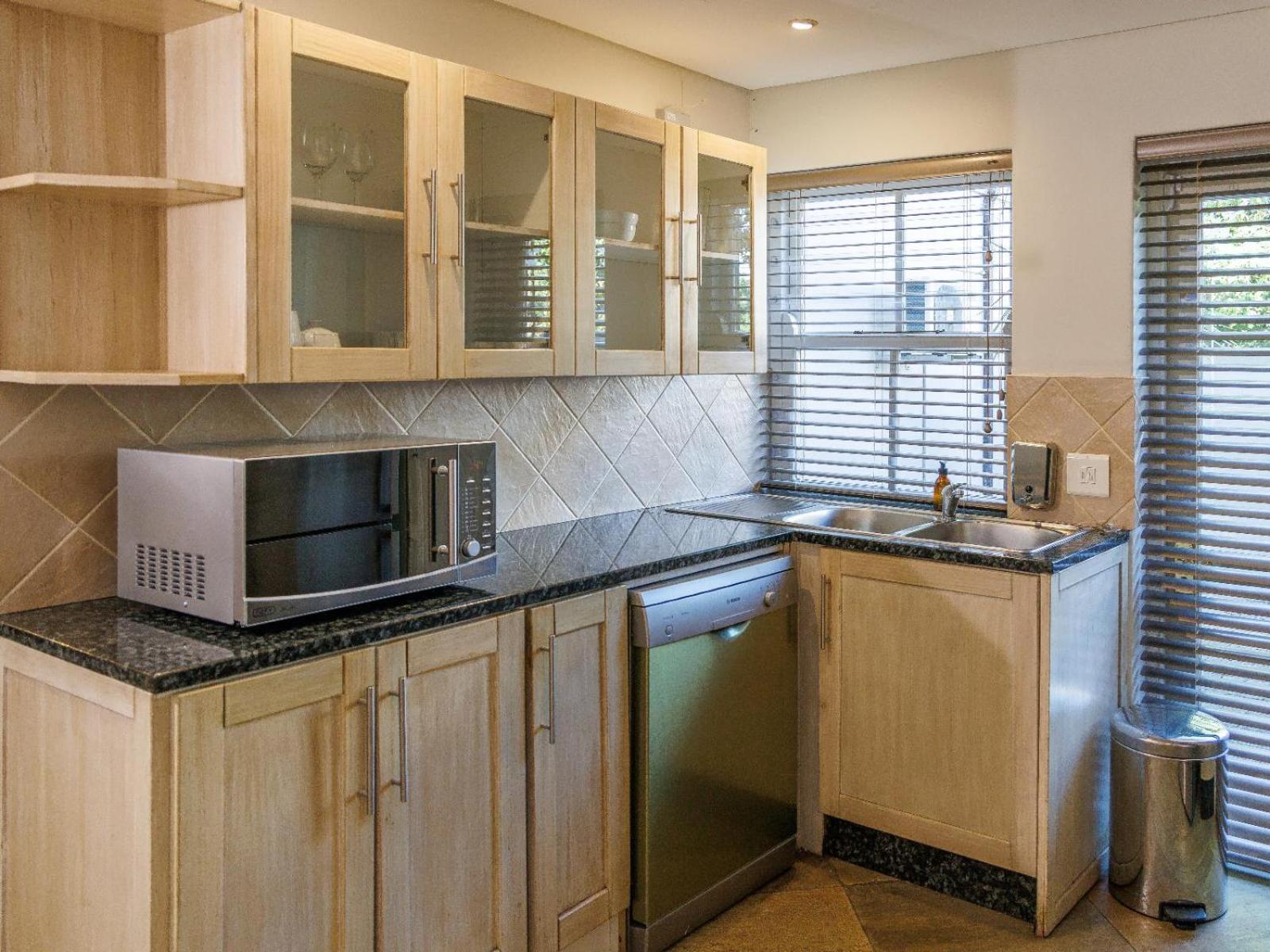 Apartament Dawn Mountains Farm Simondium Pokój zdjęcie