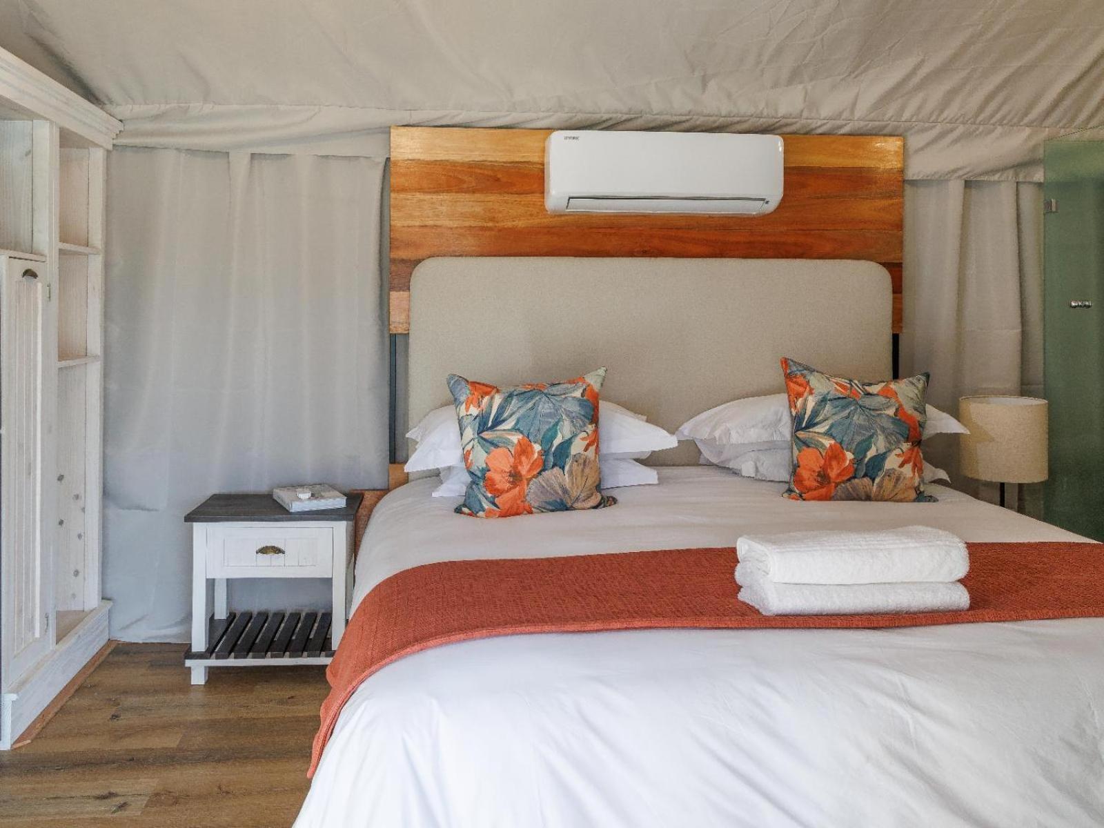 Apartament Dawn Mountains Farm Simondium Pokój zdjęcie